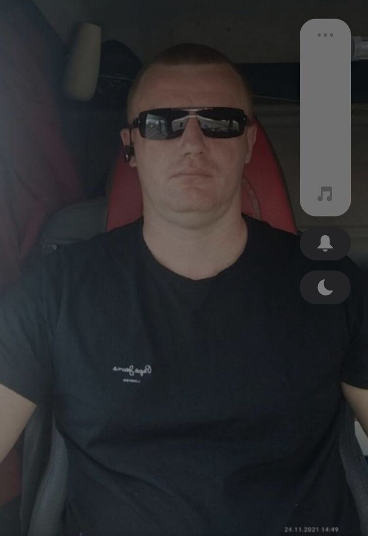 ���� 26680723 ������� �����, 35 ���, ���� ���������� � ����������