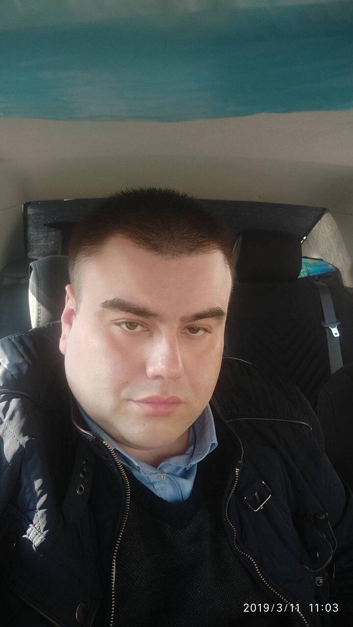 ���� 23570773 ������� Bigman, 41 ���, ���� ���������� � ��������