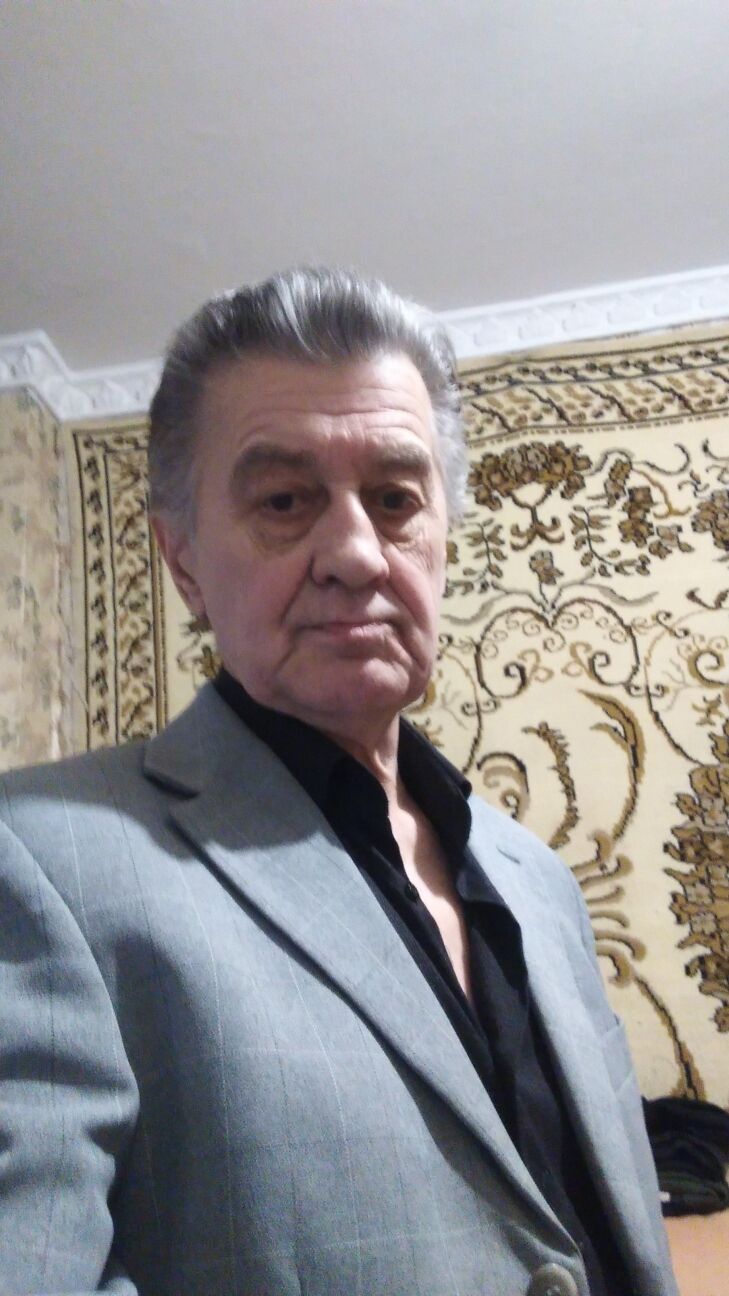  ,   , 65 ,   ,   