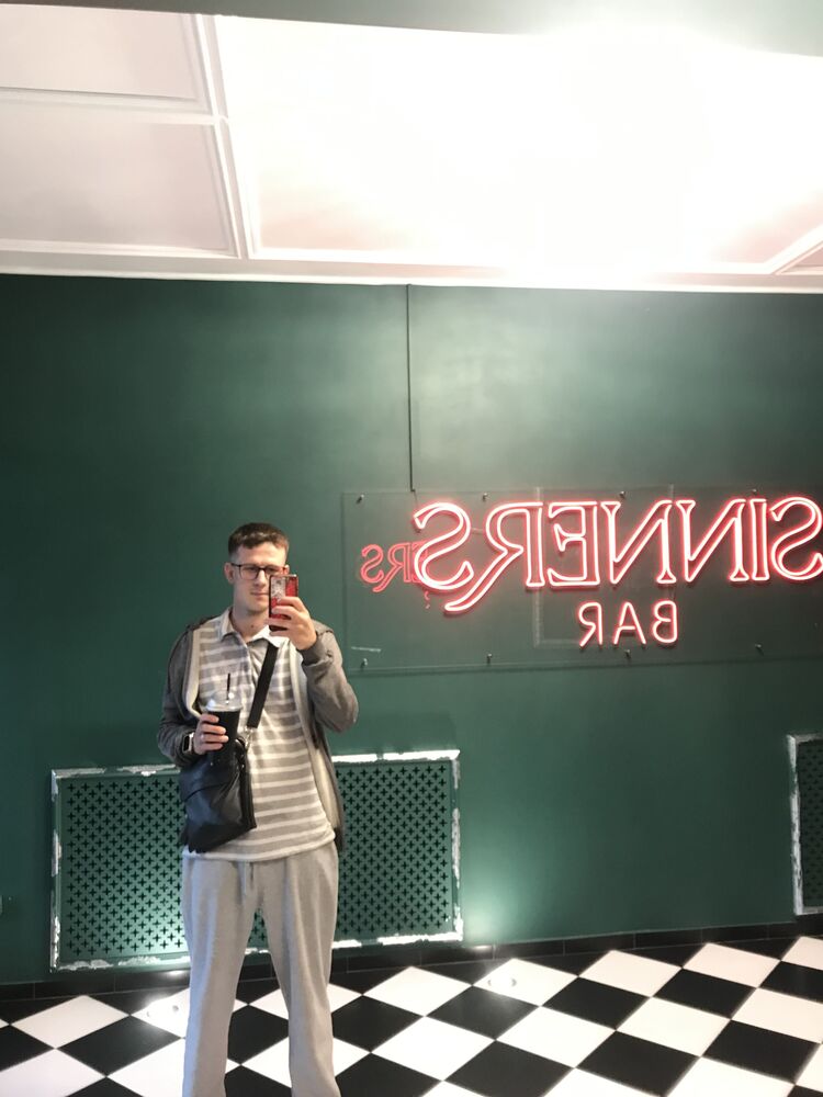 ���� 45963843 ������� �������, 30 ���, ���� ���������� � ������������