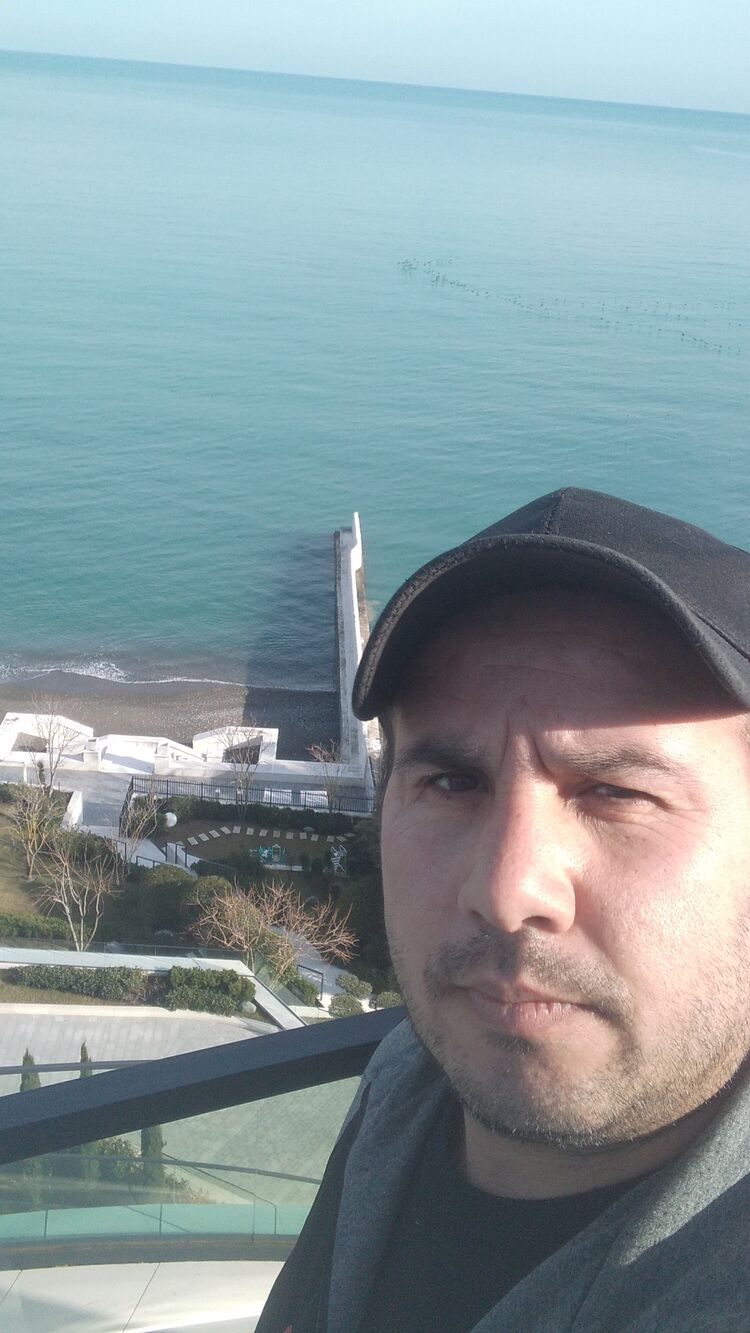 ���������� ����, ���� ������� ������, 40 ���, ������������ ��� ������, ����� � ���������