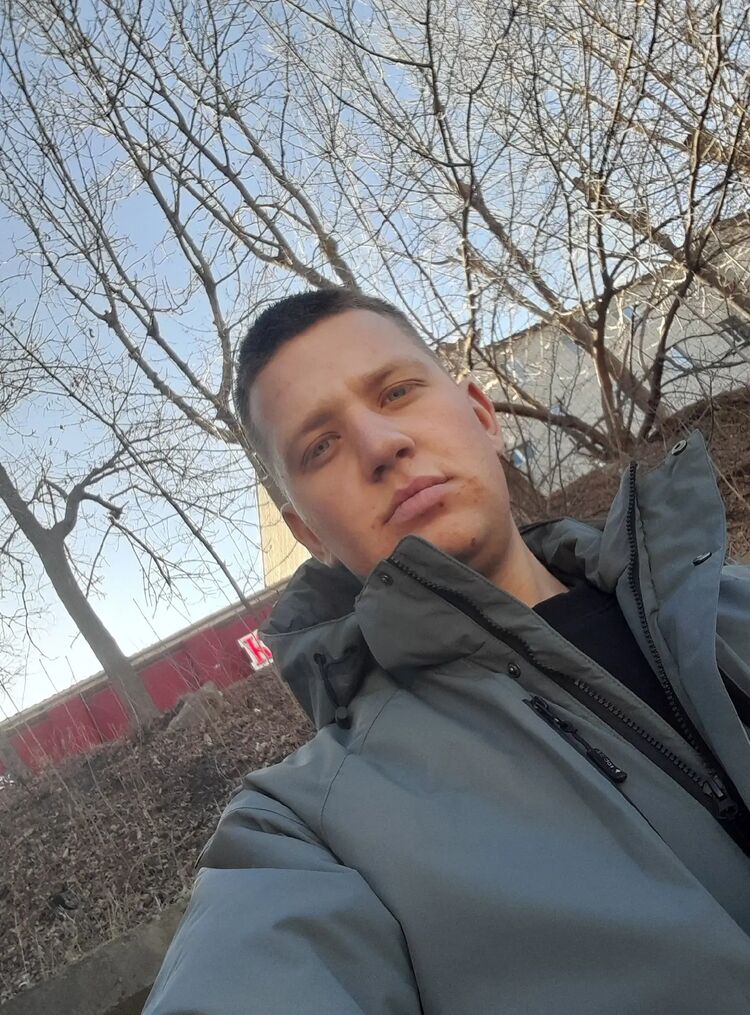 ���� 47773903 ����� Maxim, 25 ���, ���� ���������� � �������