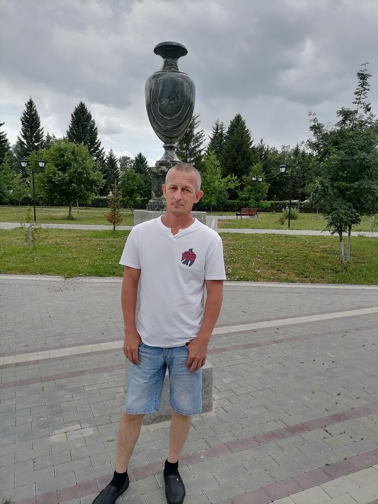 ���� 55792753 ������� �����, 39 ���, ���� ���������� � ��������