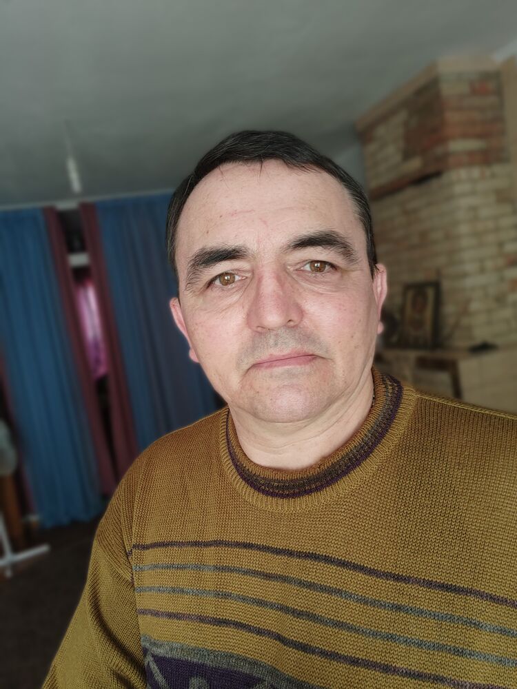  ,   , 57 ,     , c 