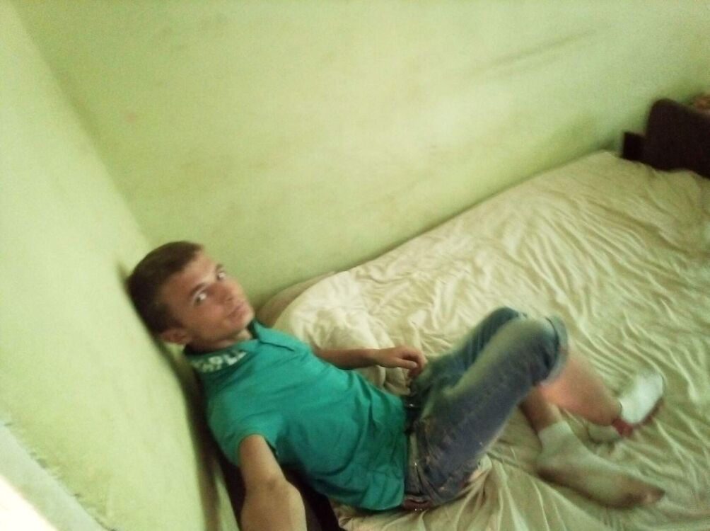 ,   , 26 ,   ,   