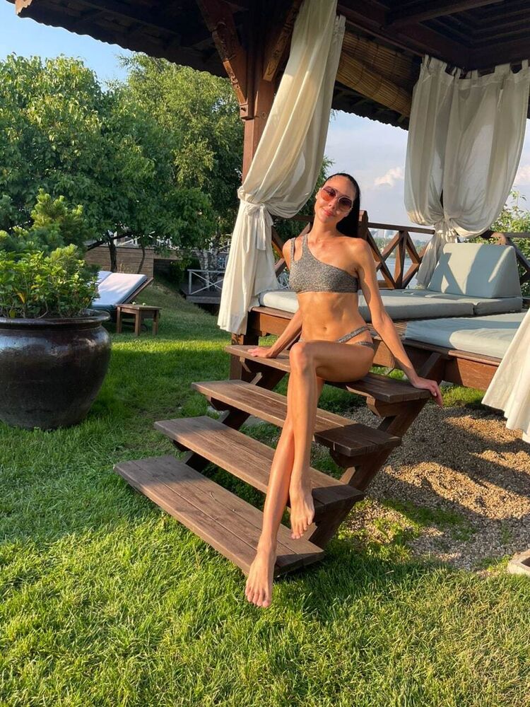 ���������� �����-���������, ���� ������� ������, 23 ����, ������������ ��� ������, ����� � ���������