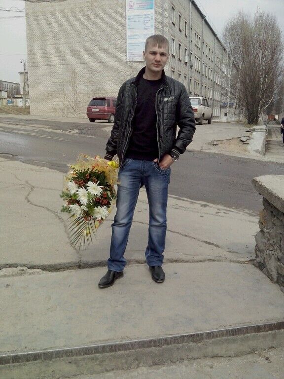 ���� 25714503 ������� ��������, 38 ���, ���� ���������� � �������������