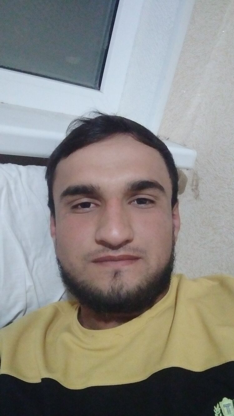  ,   ALI_KRIM, 28 ,   ,   