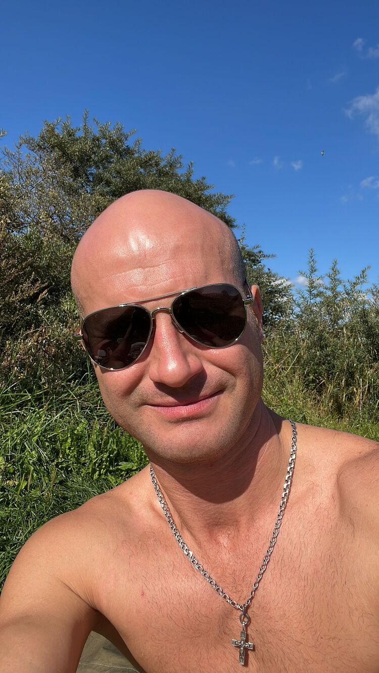 ���������� ����, ���� ������� �������, 35 ���, ������������ ��� ������, ����� � ���������