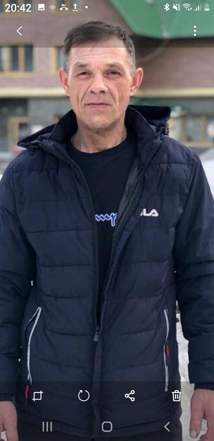  -,   , 47 ,   ,   