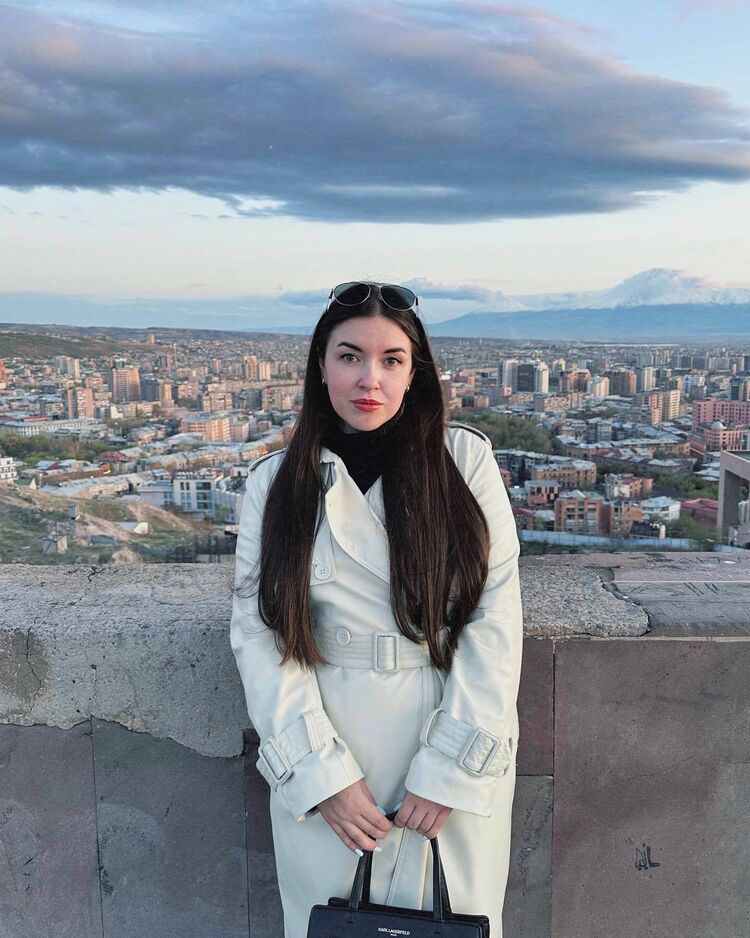 ���������� ������, ���� ������� ������, 33 ����, ������������ ��� ����� � ���������