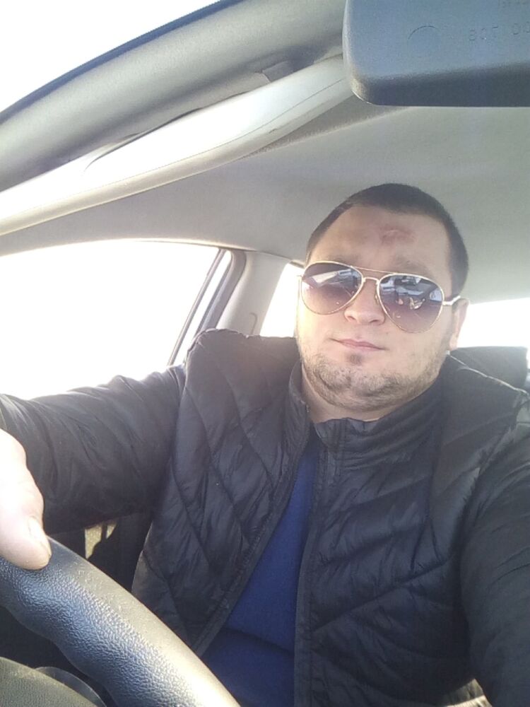 ���������� ������, ���� ������� ���������, 33 ����, ������������ ��� ������, ����� � ���������, c�������� ���������, ���������