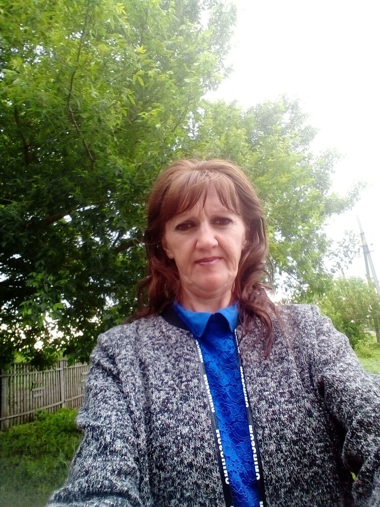 ���� 22993163 ������� ����, 47 ���, ���� ���������� � ����������