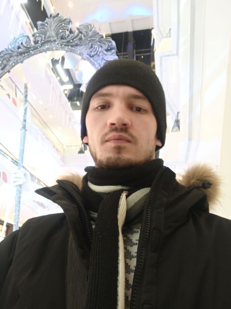 ���������� ��������, ���� ����� Stanislav, 25 ���, ������������ ��� ������, ����� � ���������