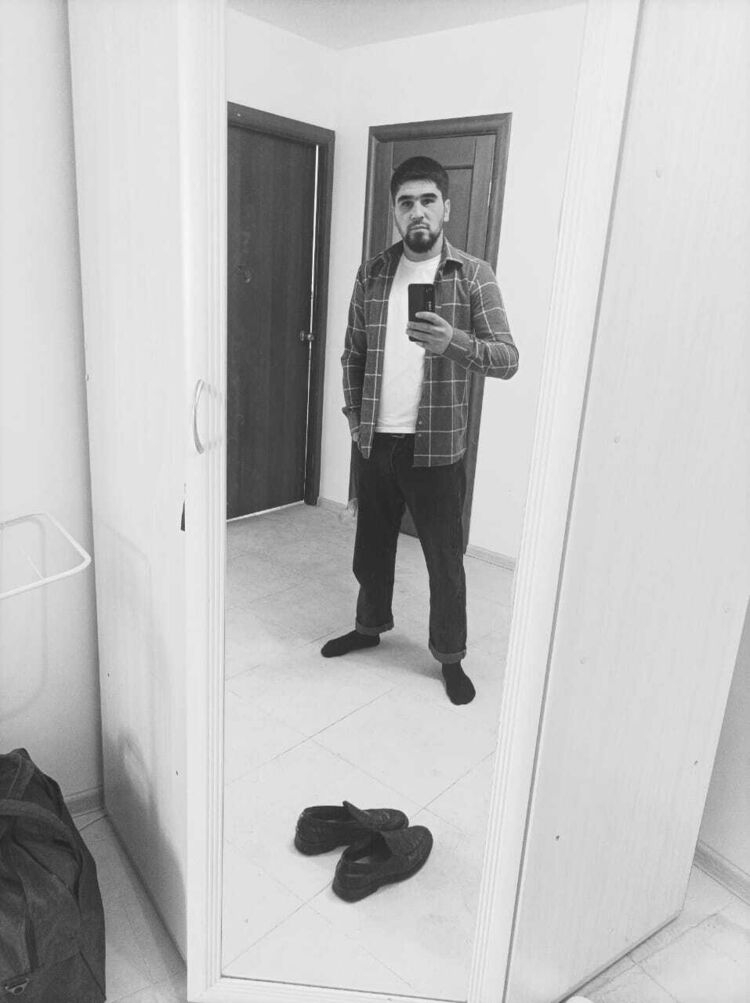 -,   , 31 ,   ,   
