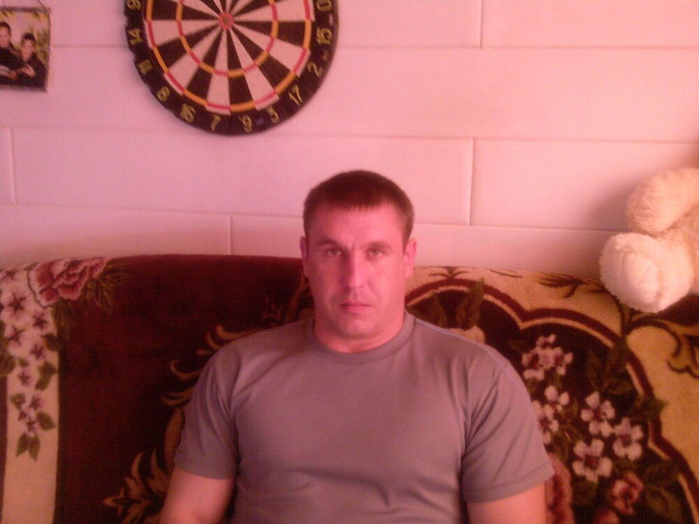 ���� 25413823 ������� ����, 47 ���, ���� ���������� � ����