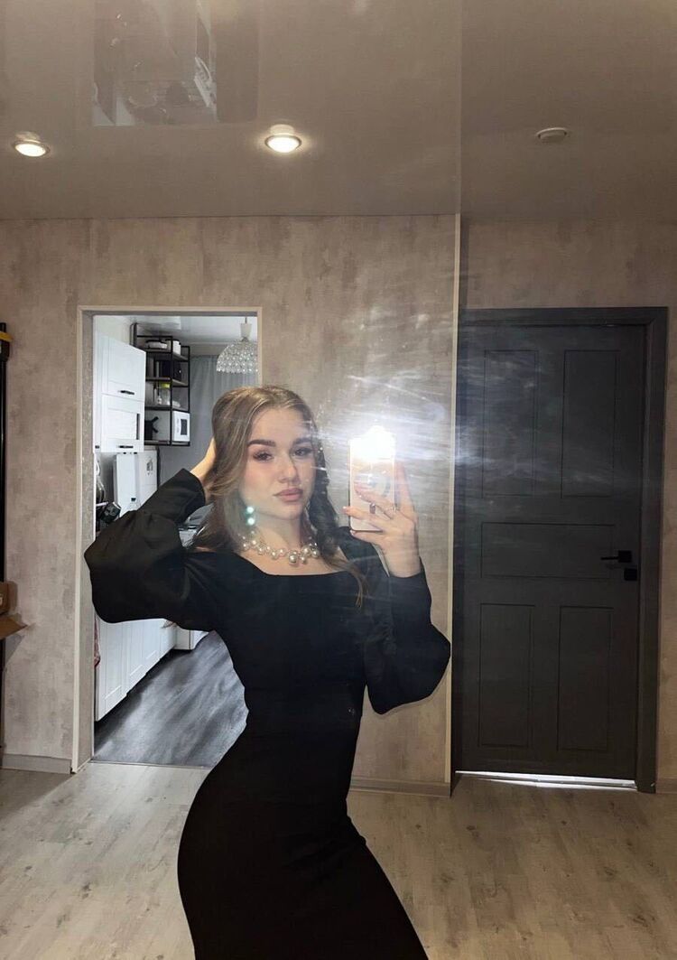 ���������� ���������, ���� ������� ���������, 21 ���, ������������ ��� ������, ����� � ���������