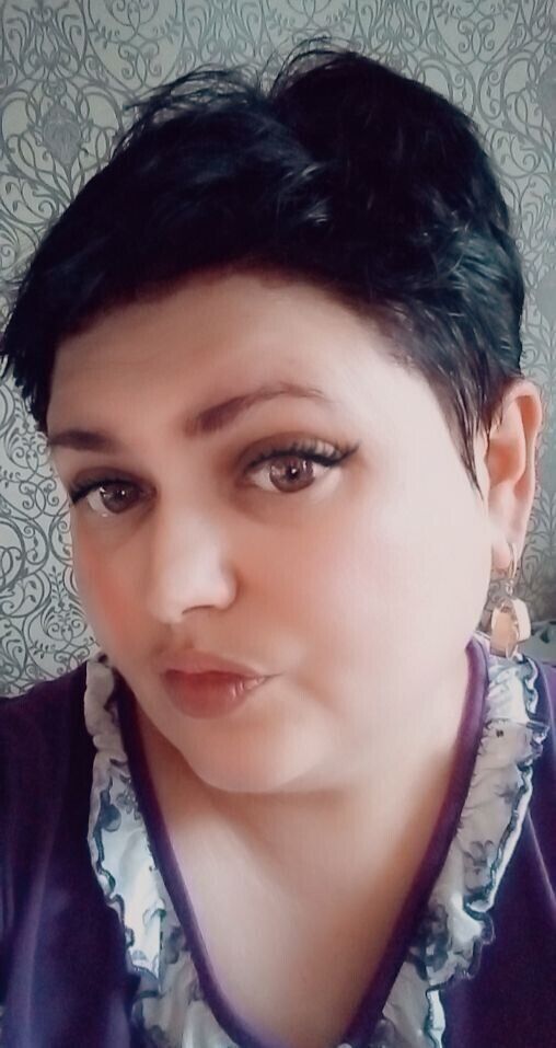 ���������� ���������, ���� ������� �������, 50 ���, ������������ ��� ������, ����� � ���������, c�������� ���������