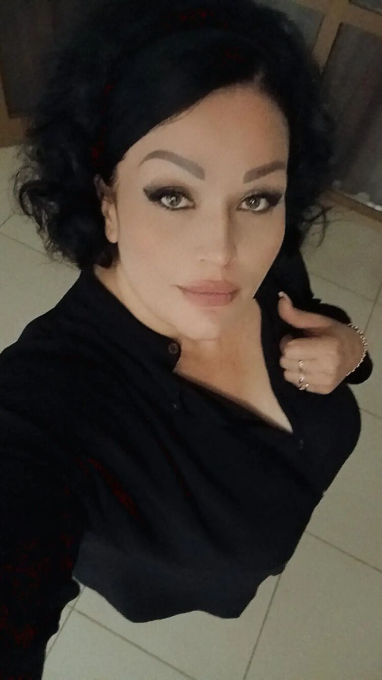  47786773  , 42 ,    