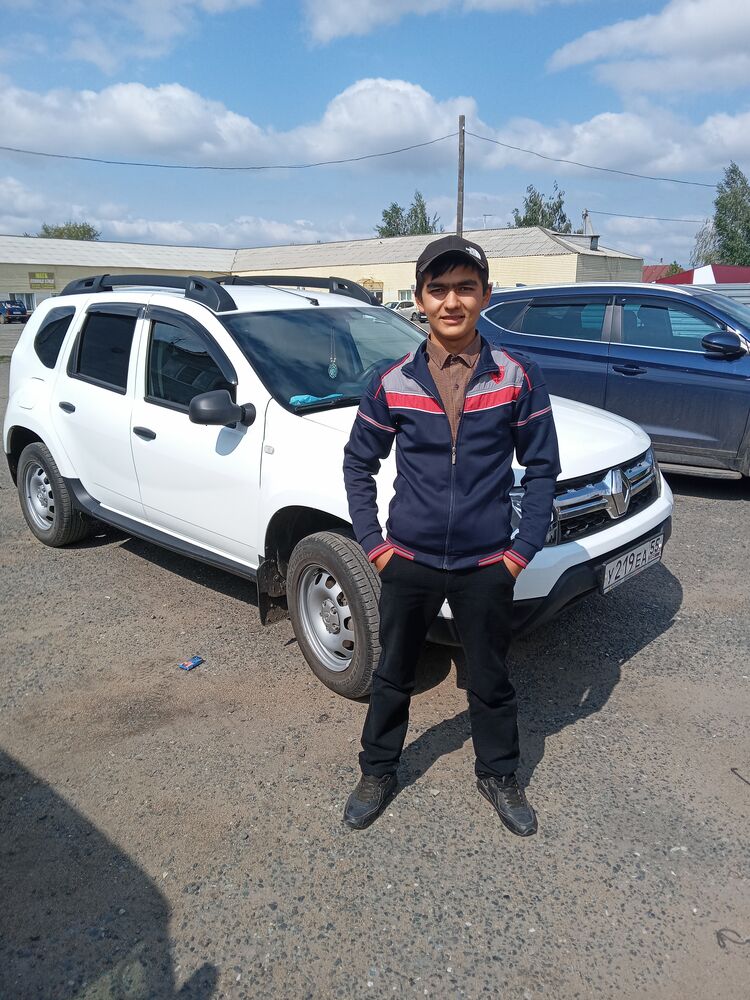  28554223  , 24 ,    