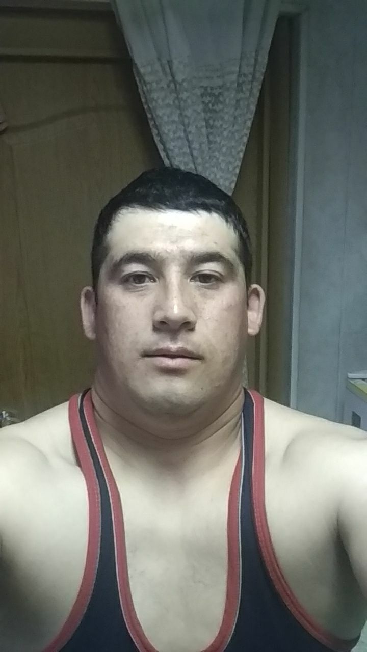  -,   , 36 ,   ,   