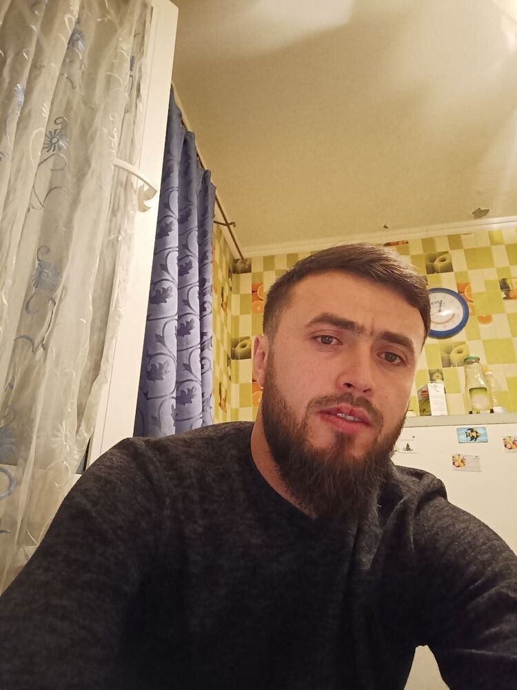 ���� 34923103 ������� �����, 34 ����, ���� ���������� � ������