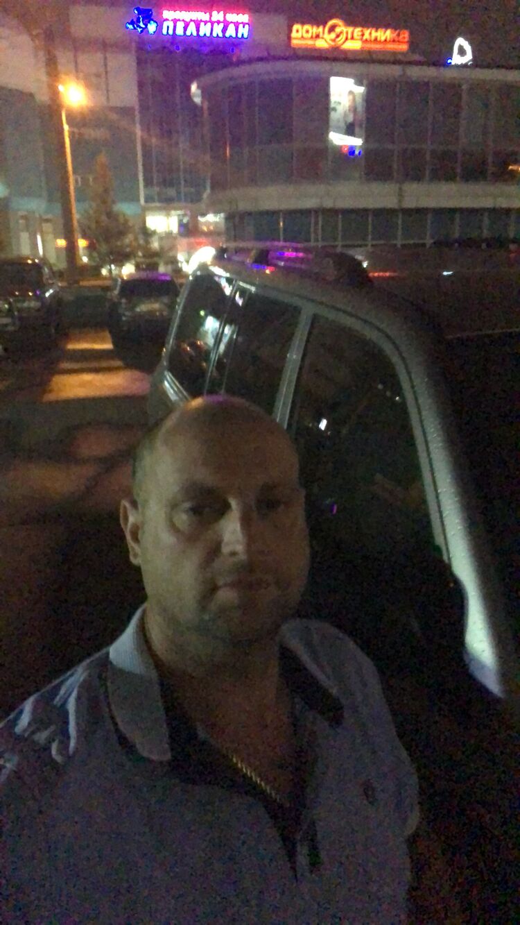 ���������� ���������, ���� ������� ��������, 45 ���, ������������ ��� ����� � ���������, c�������� ���������