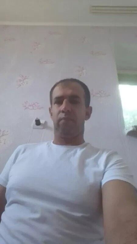 ���������� ������, ���� ������� ���������, 50 ���, ������������ ��� ������, ����� � ���������