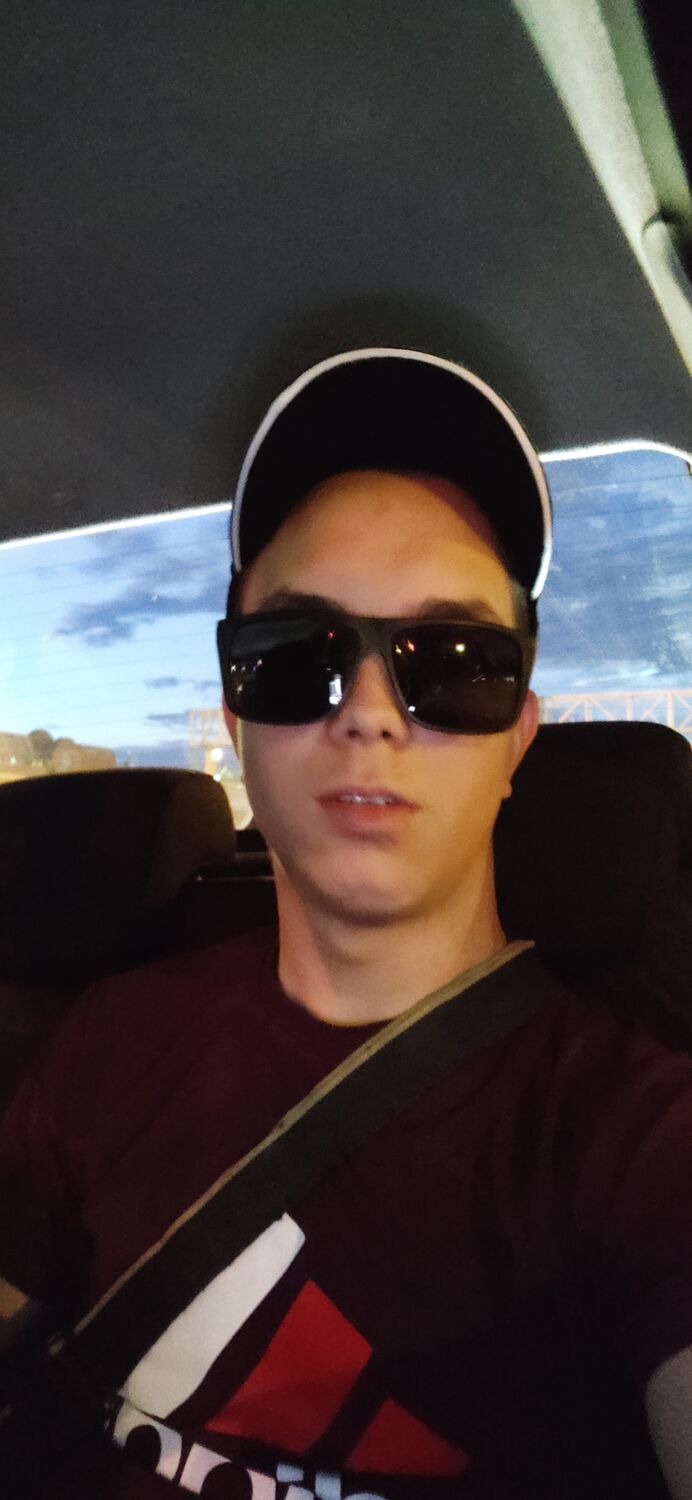 ���� 23129273 ����� �������, 24 ����, ���� ���������� � ������