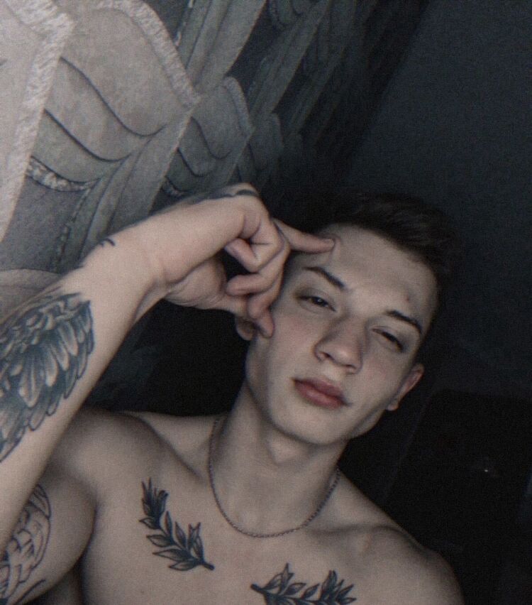 ���� 49754853 ����� ����, 25 ���, ���� ���������� � ������