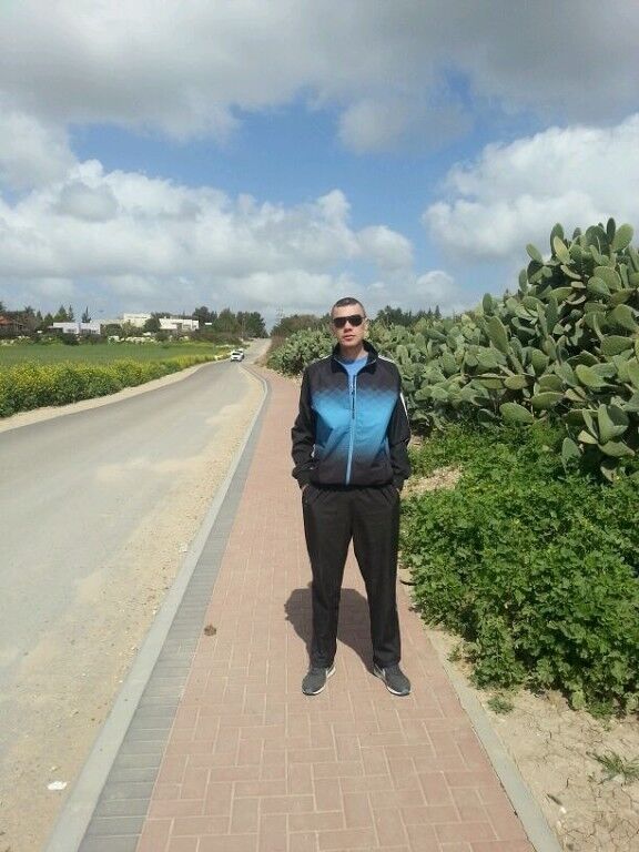 ���� 15450823 ������� ����, 37 ���, ���� ���������� � ��������