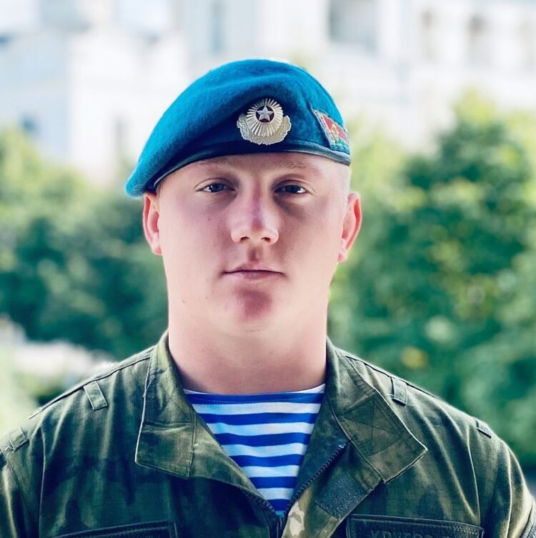  ,   Dmitry, 30 ,   ,   