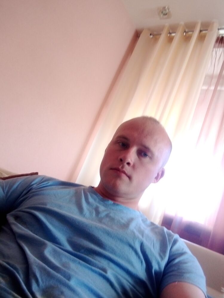  43408793  , 34 ,    