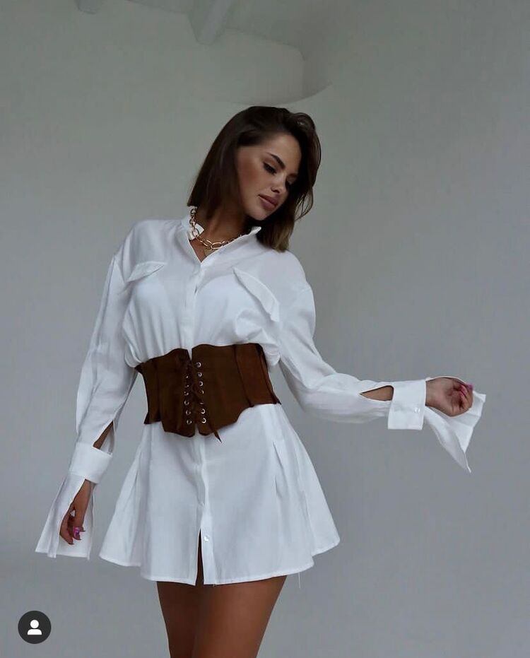 ���������� �����-���������, ���� ������� ��������, 23 ����, ������������ ��� ������, ����� � ���������