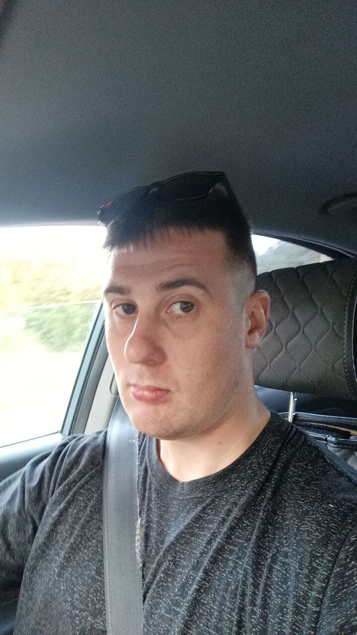  30493923  , 30 ,    