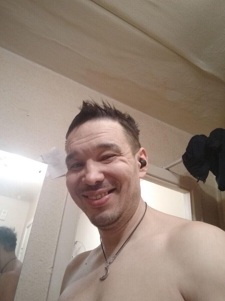  22543533  , 44 ,    