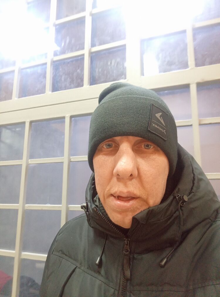 ���������� ������������, ���� ������� �����, 38 ���, ������������ ��� ������, ����� � ���������