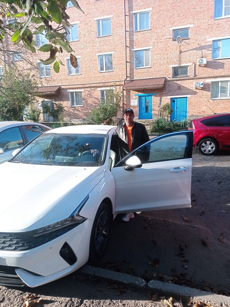 ���� 31068273 ������� ���������, 37 ���, ���� ���������� � ��������