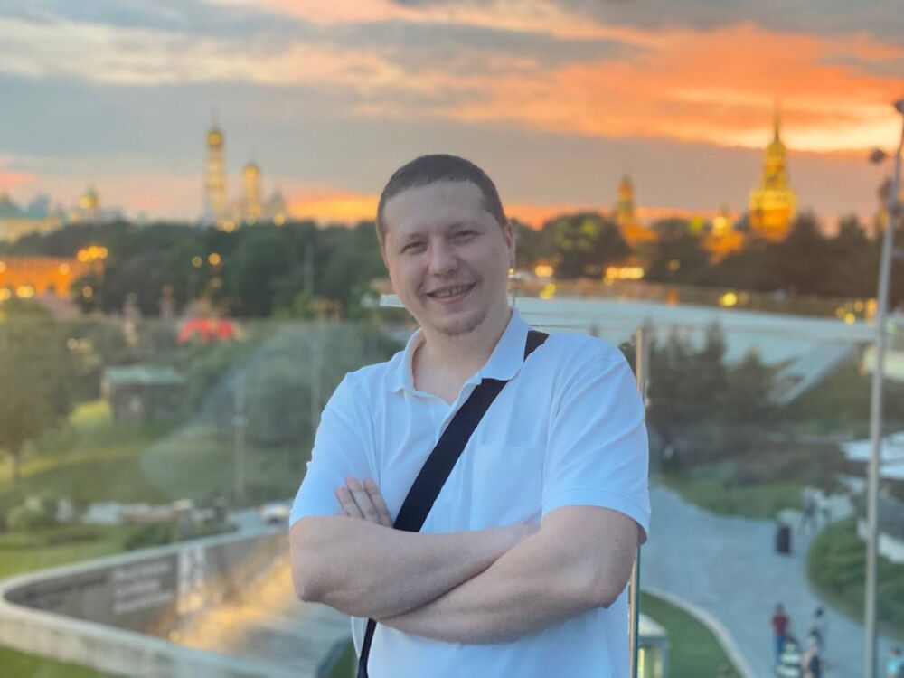 ���������� ������, ���� ������� ������, 36 ���, ������������ ��� ������, ����� � ���������, c�������� ���������