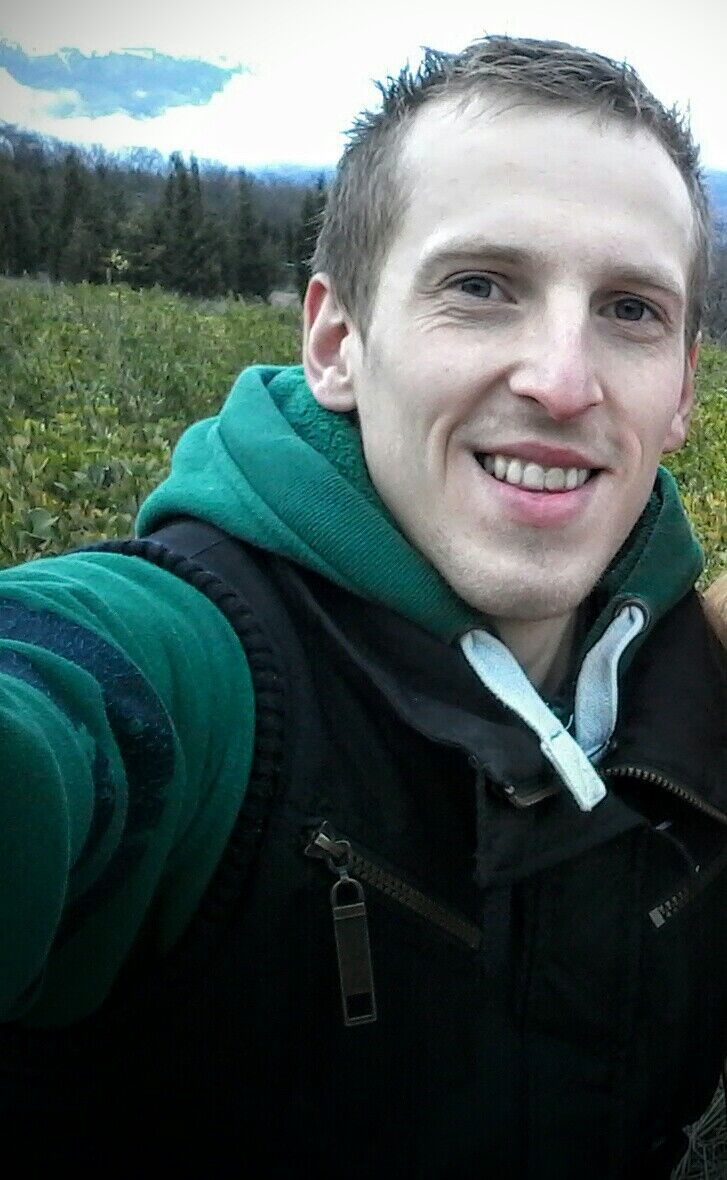 ���� 6842683 ������� ������, 33 ����, ���� ���������� � ����