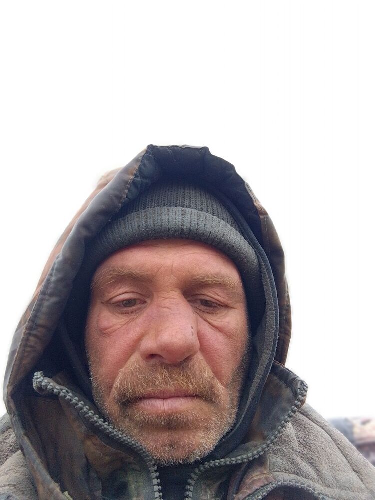 ���� 55855803 ������� ������, 52 ����, ���� ���������� � �����������