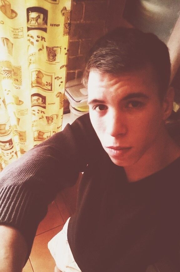 ���� 10900033 ������� Andre, 26 ���, ���� ���������� � ��������