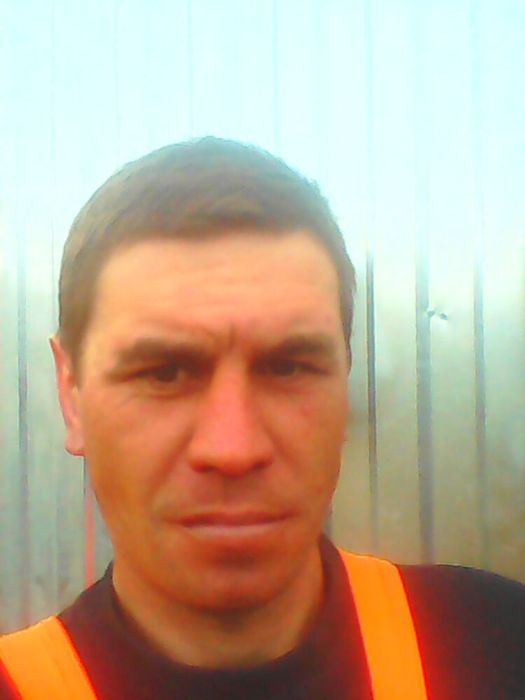 ���� 7355943 ������� ����, 42 ����, ���� ���������� � ������