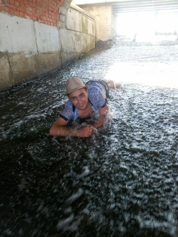 ���������� ������, ���� ������� ����, 34 ����, ������������ ��� ������