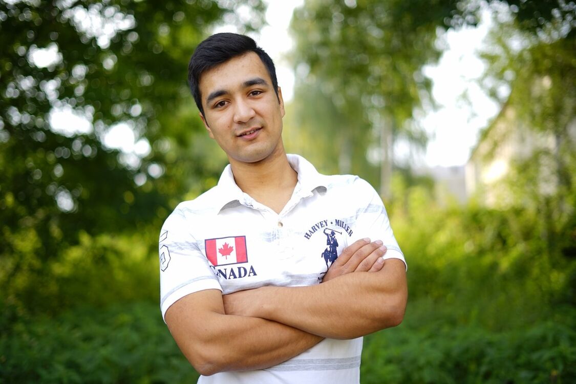 ���� 10377823 ������� ����, 28 ���, ���� ���������� � ����