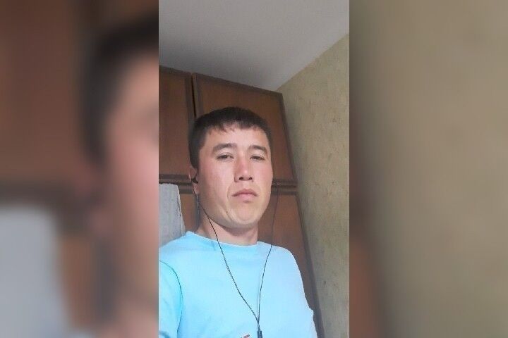  ,   Doniyor, 31 ,   ,   , c 