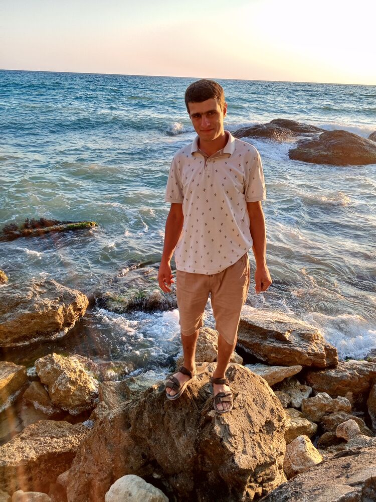 ���������� ����, ���� ������� ��������, 31 ���, ������������ ��� ������, ����� � ���������, c�������� ���������, ���������