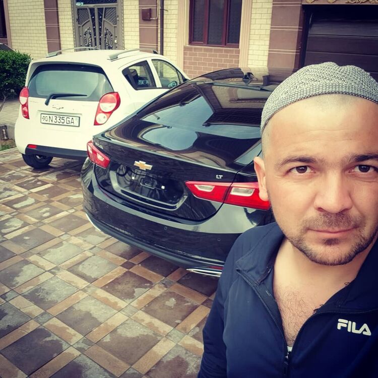  ,   Bekzod, 37 ,     , c 