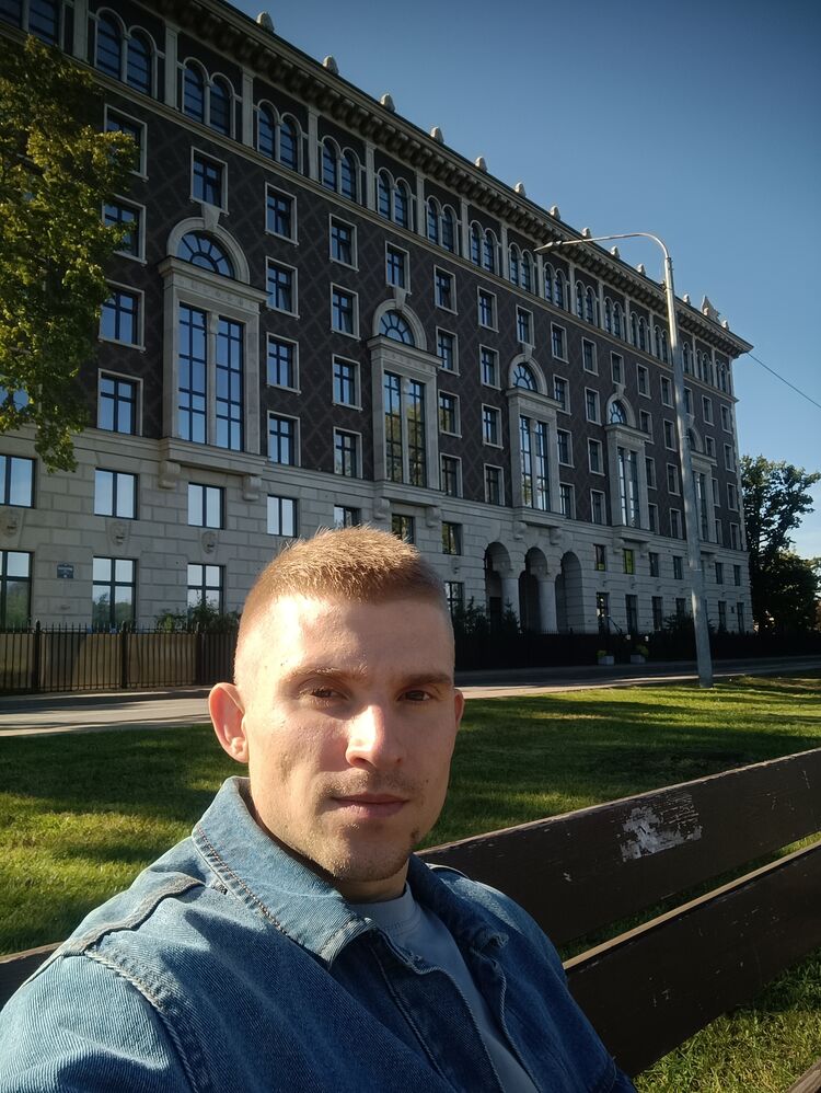 ���� 54927963 ������� Paul, 30 ���, ���� ���������� � �����-����������