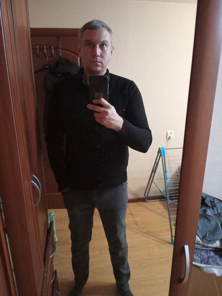 ���������� ������, ���� ������� ���������, 36 ���, ������������ ��� ������, ����� � ���������